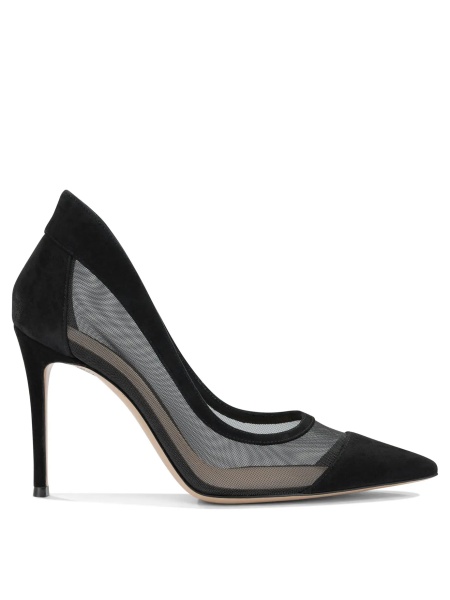 Pantofi "Xarryry 90MM" Pumps
