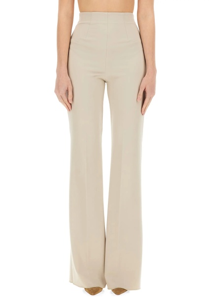 Pants "Olea"
