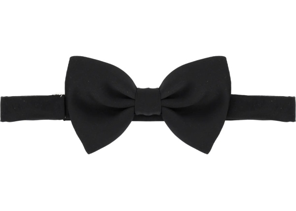 Papioane Bow Tie