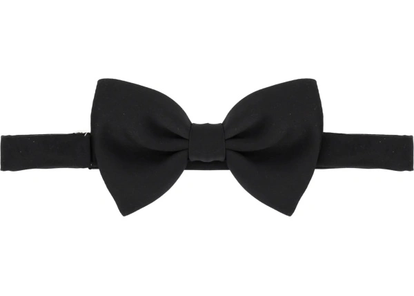 Papioane Bow Tie