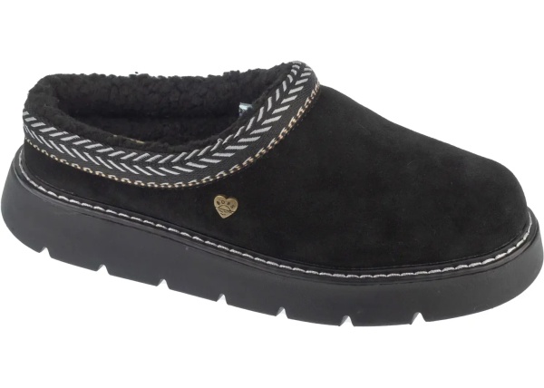 Papuci BOBS Keepsakes Lite - Fuzzy Dreams