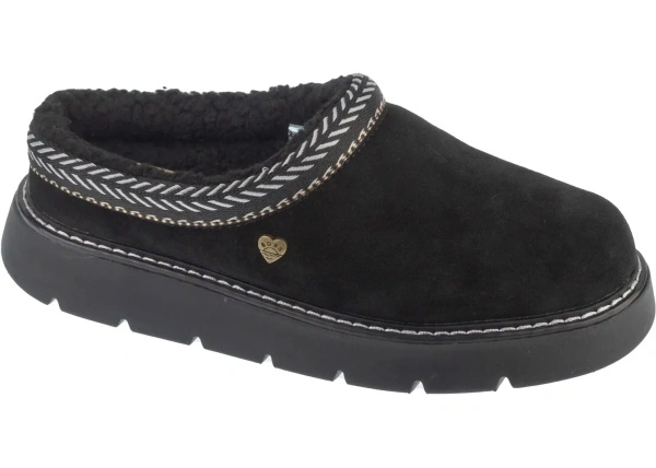 Papuci BOBS Keepsakes Lite - Fuzzy Dreams
