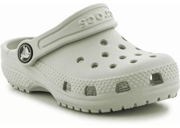 Papuci Classic Kid Clog