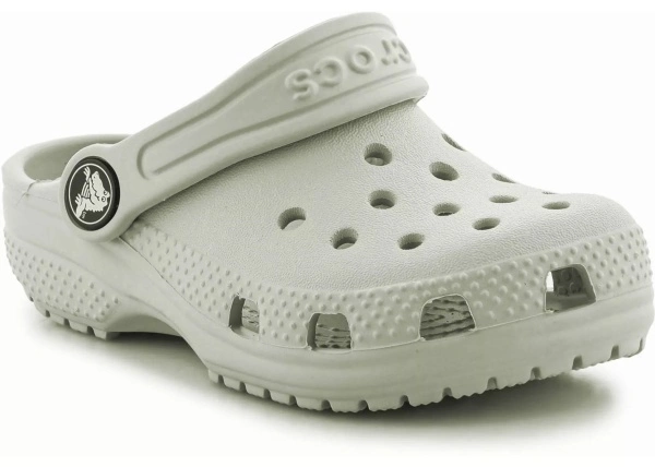 Papuci Classic Kid Clog