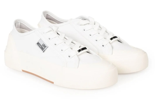 Papuci JA15012G1LIA0