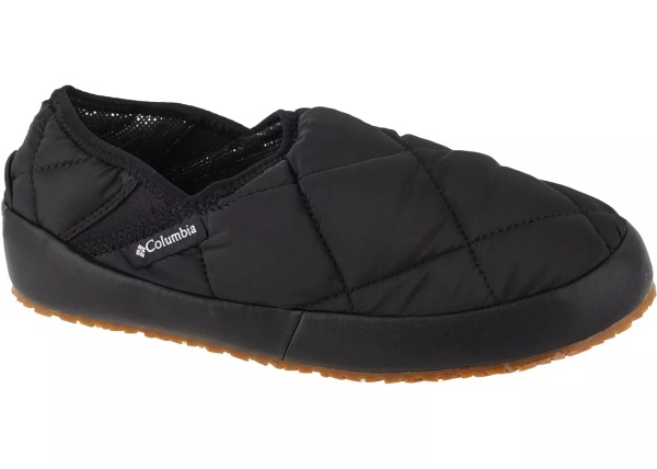Papuci Lazy Bend Moc Slippers