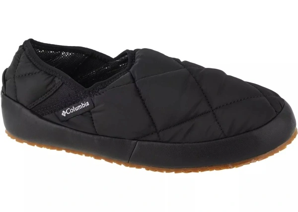 Papuci Lazy Bend Moc Slippers