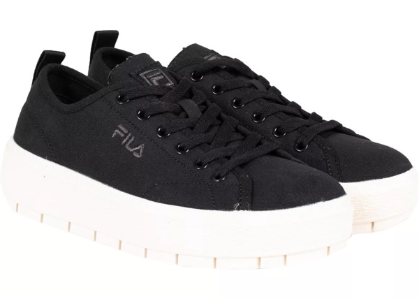 Papuci Potenza FFW0289