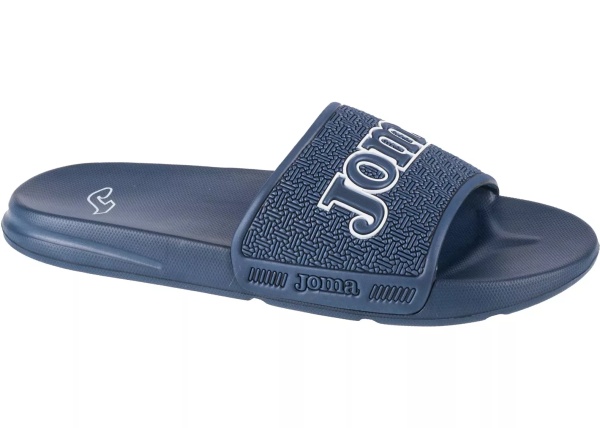 Papuci S.Land Men 2403
