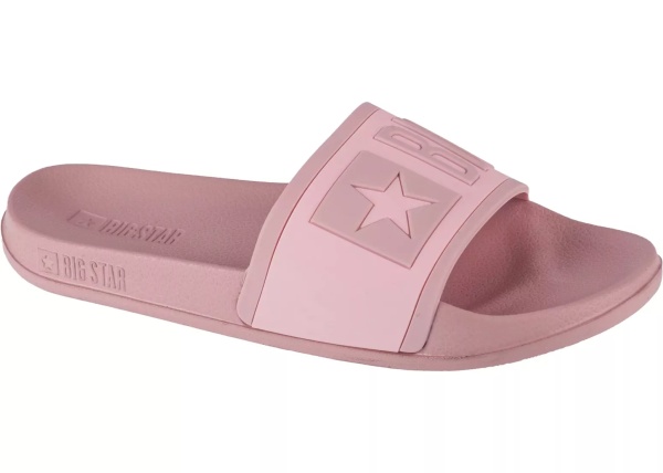 Papuci Slide