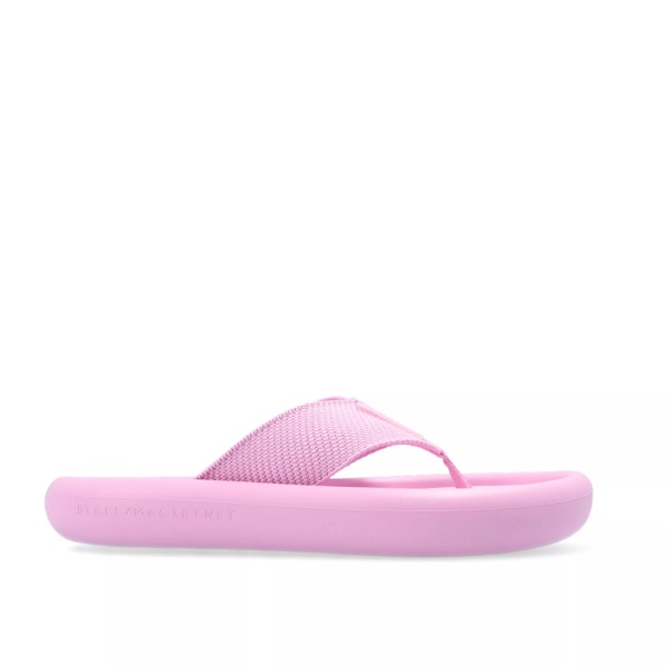 Papuci Stella Mccartney Air Slides