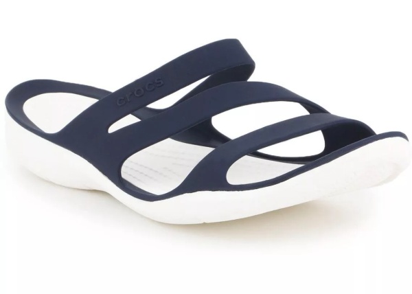 Papuci Swiftwater Sandal W