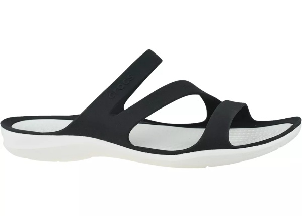 Papuci W Swiftwater Sandals