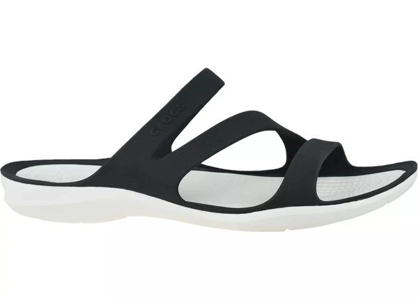 Papuci W Swiftwater Sandals