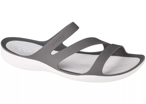 Papuci W Swiftwater Sandals