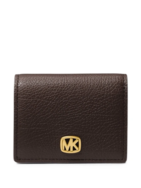 Portofel Michael Kors maro