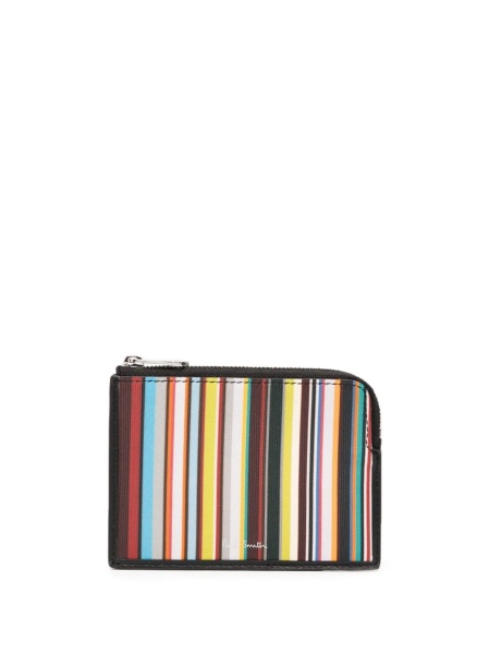 Portofel Paul Smith multicolor