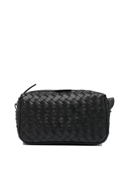 Portofele "Armor 014" Beauty Case