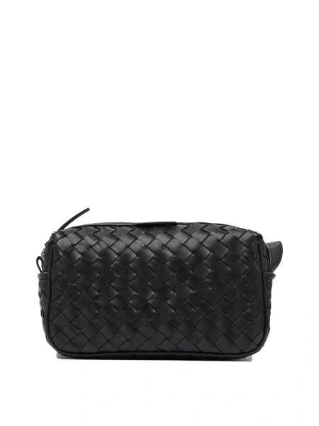 Portofele "Armor 014" Beauty Case