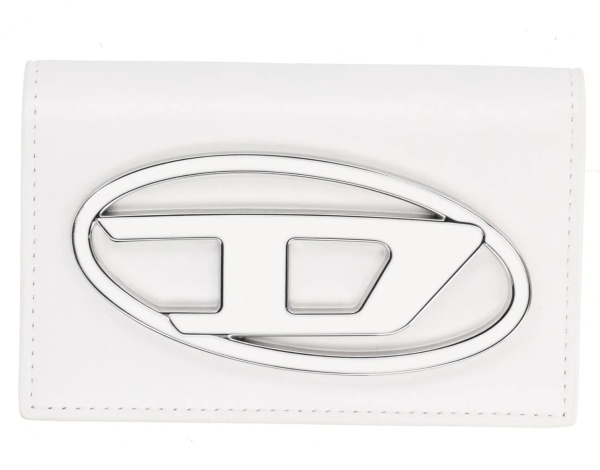 Portofele Card Holder "1Dr"