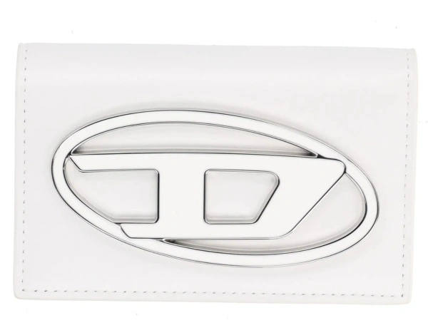 Portofele Card Holder "1Dr"