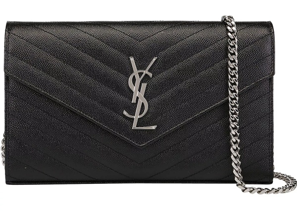 Portofele Chain Wallet
