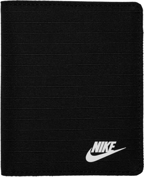 Portofele Club Fold Wallet