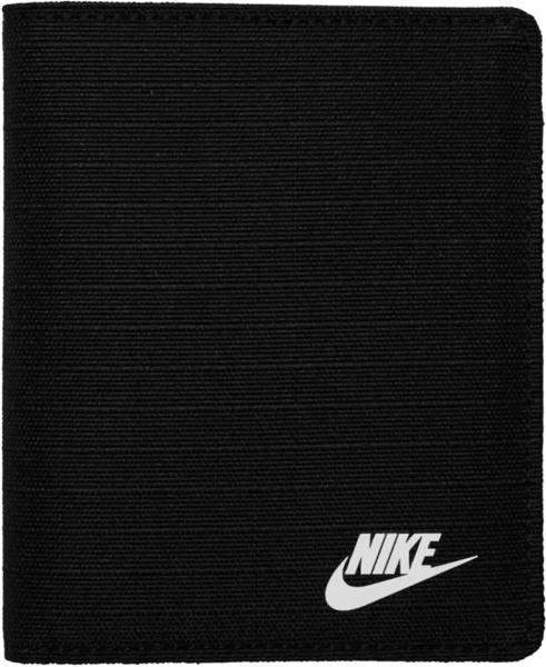 Portofele Club Fold Wallet