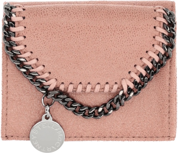 Portofele "Falabella" Wallet
