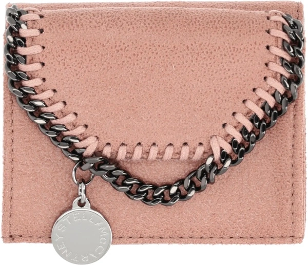 Portofele "Falabella" Wallet