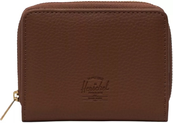 Portofele Herschel Supply Co. Georgia Vegan Leather Wallet