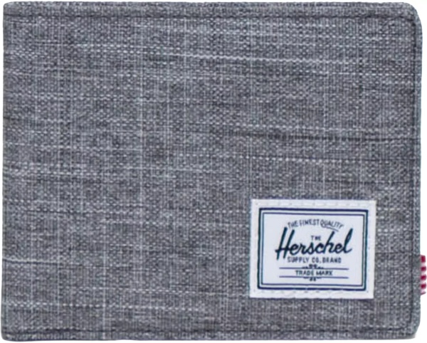 Portofele Herschel Supply Co. Roy Wallet