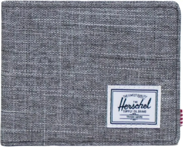 Portofele Herschel Supply Co. Roy Wallet