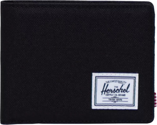 Portofele Herschel Supply Co. Roy Wallet