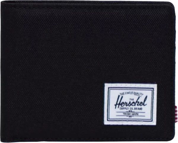 Portofele Herschel Supply Co. Roy Wallet