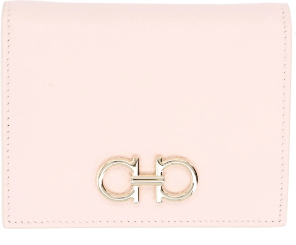 Portofele "Hooks" Wallet