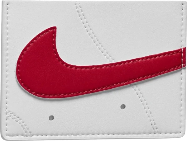 Portofele Icon Air Force 1 Card Wallet