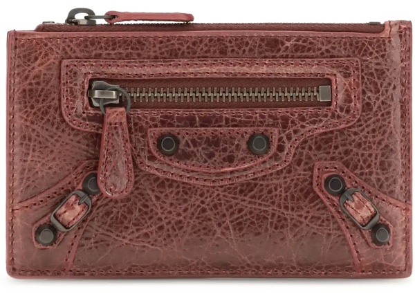 Portofele Le City long Card Holder