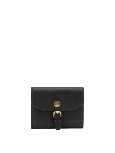 Portofele "Pony" Wallet