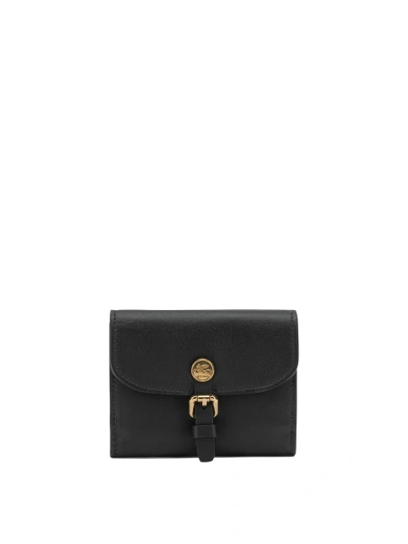 Portofele "Pony" Wallet