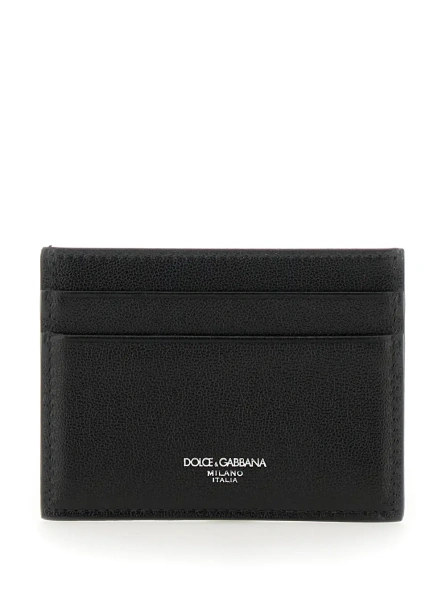 Portofele SMALL LEATHER GOODS