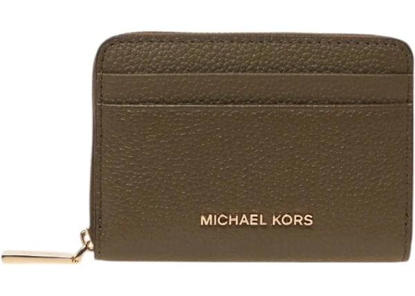 Portofele Wallet in leather
