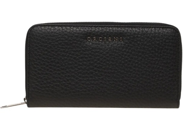 Portofele Wallet 'Sof'
