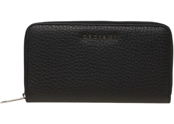 Portofele Wallet 'Sof'