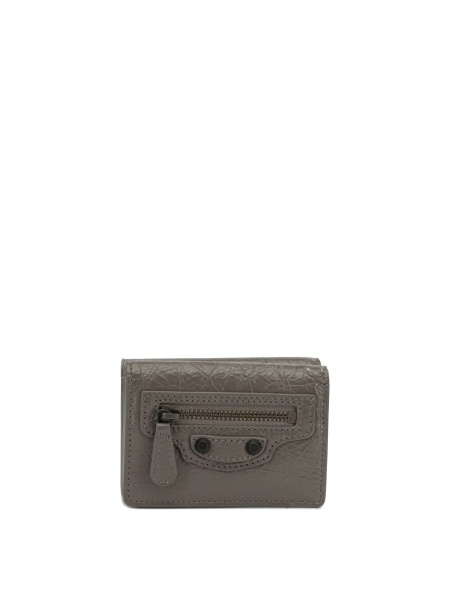 Portofele Wallets & Card holders