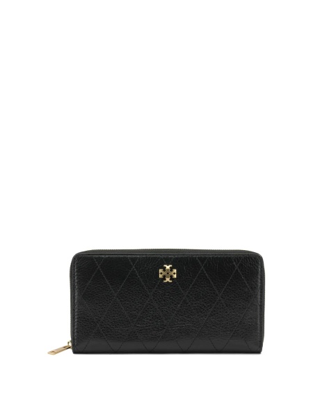 Portofele Wallets & Card holders