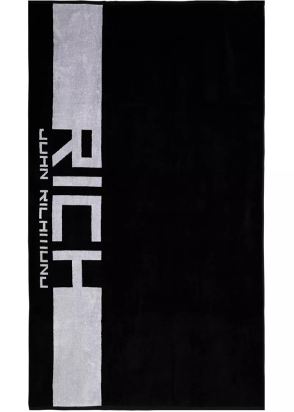 Prosoape Beach Towel