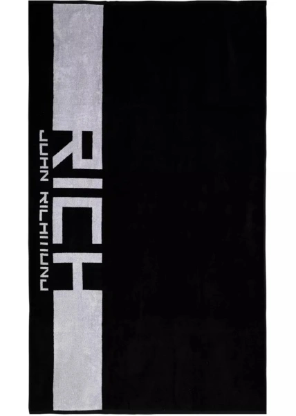 Prosoape Beach Towel