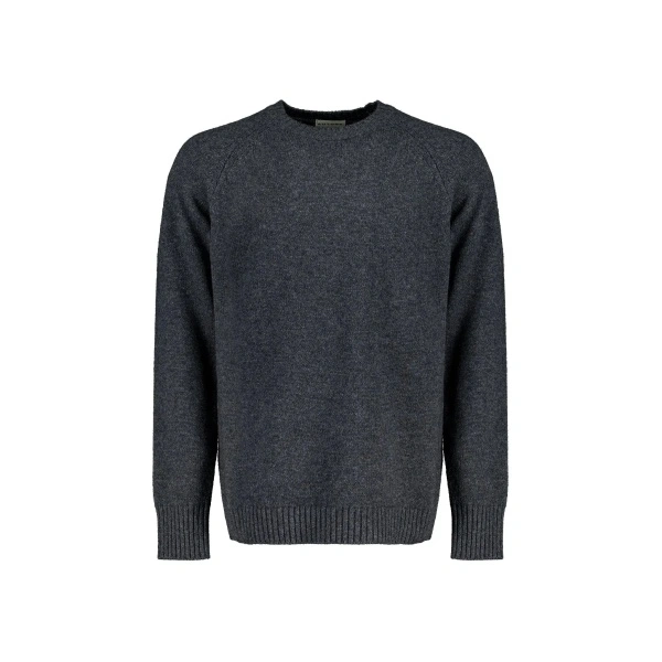Pulover Autore Gable Wool and Cashmere Sweater