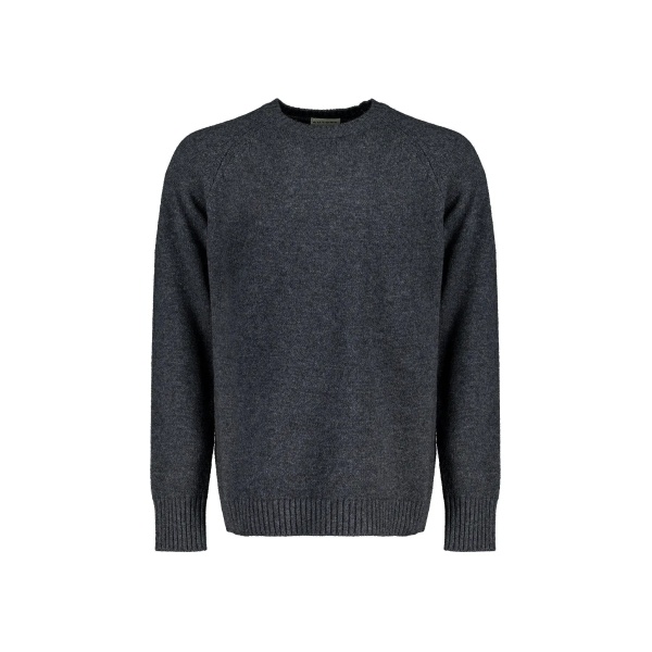 Pulover Autore Wool and Cashmere Sweater